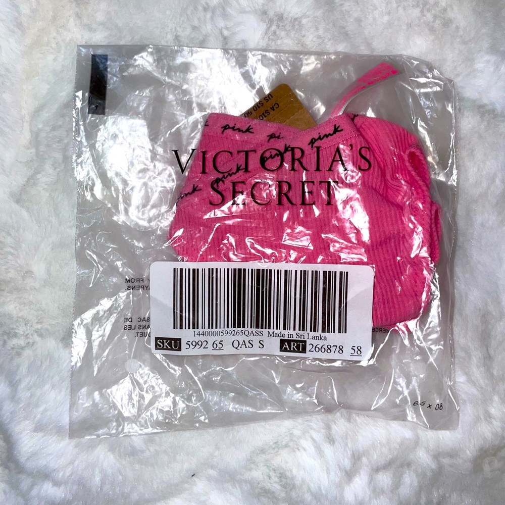 Victorias Secret Panties